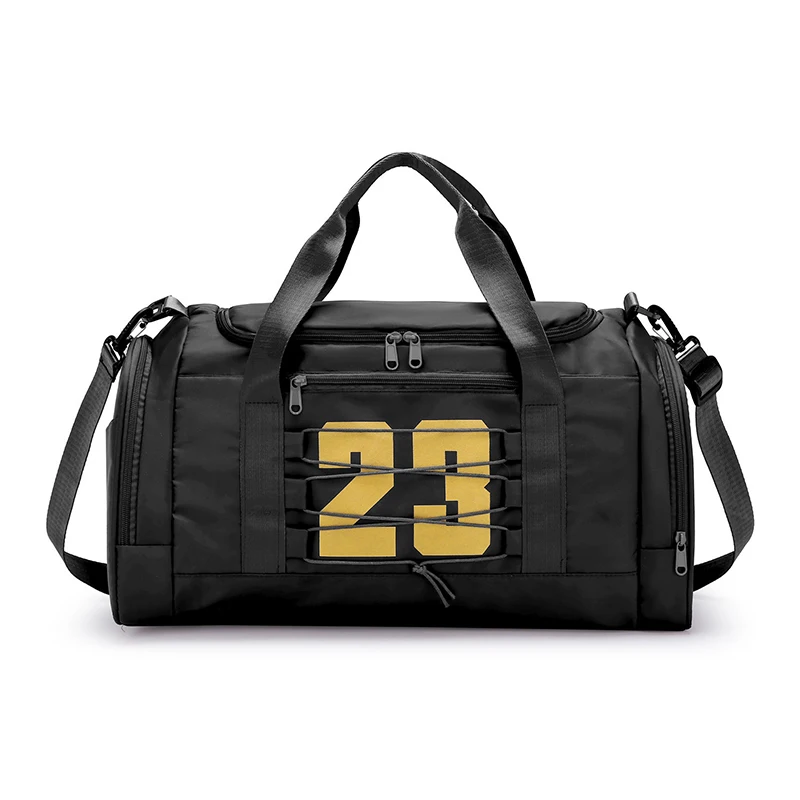 Women'S Fashion Backpack - 【Повседневный рюкзак】модная спортивная сумка для фитнеса