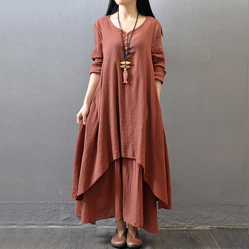 Women Fashion Kurti - Индийское платье, женские куртки, пакистанские винтажные