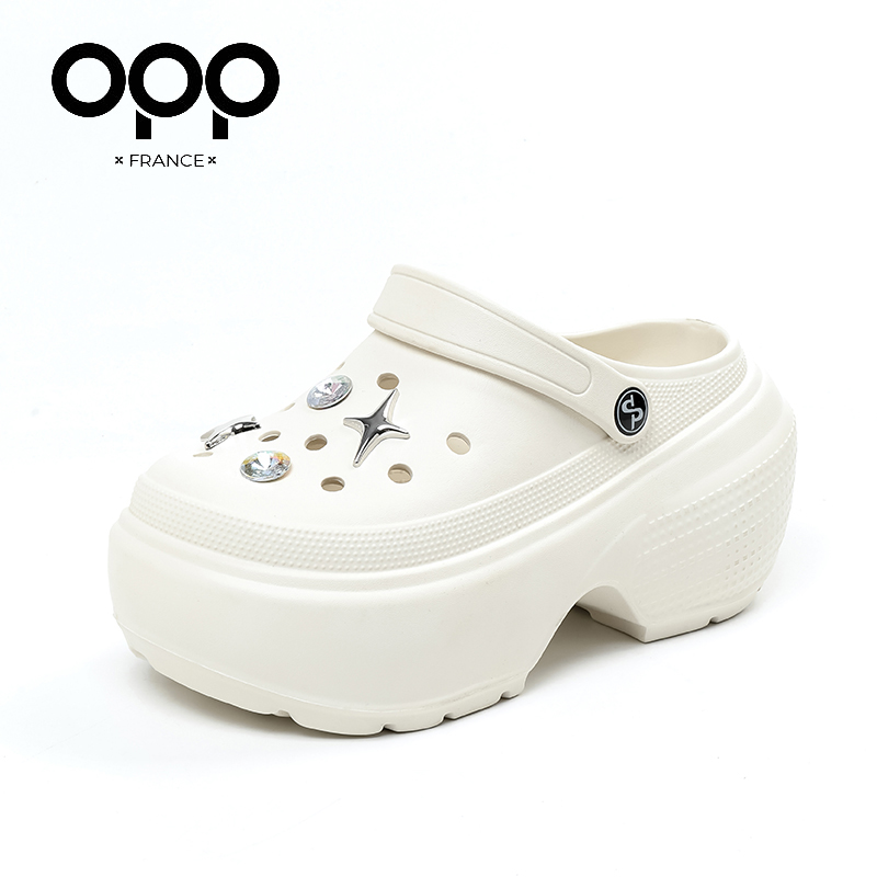 Sale Fashion Women - Женские летние люксовые сандалии Gucc: модные