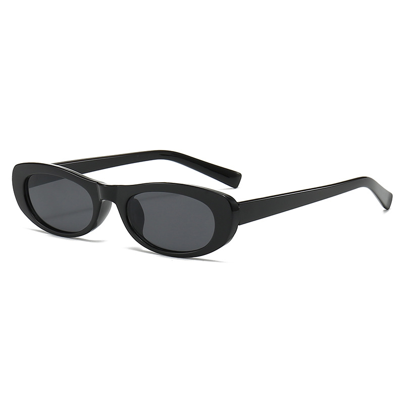 Women'S Fashion Reading Glasses - Модные солнцезащитные очки «кошачий глаз» для