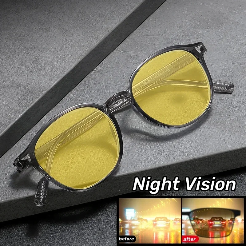 Women'S Fashion Reading Glasses - Модные мини-очки для чтения, складные маленькие