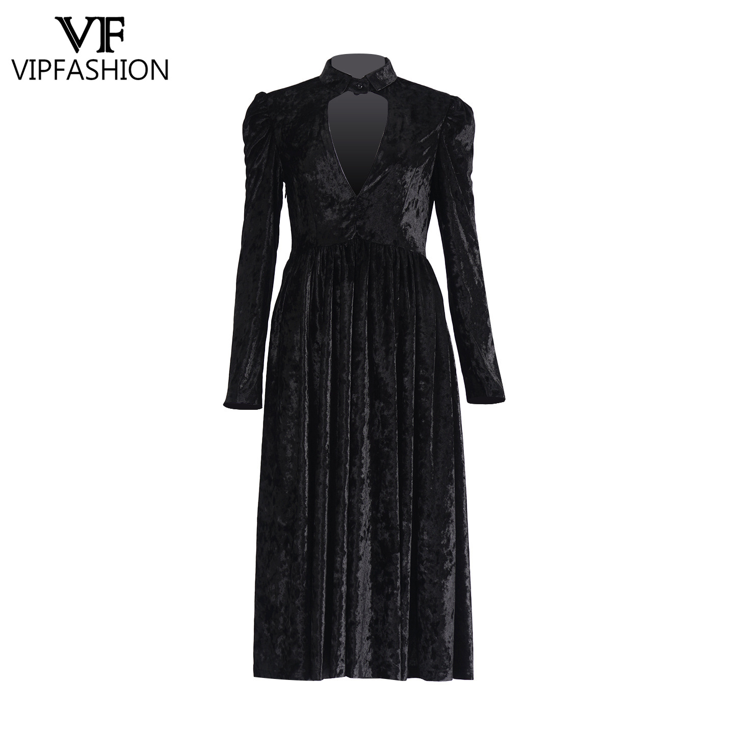 Xl Women'S Fashion - VIP FASHION Wed. Костюм на Хэллоуин