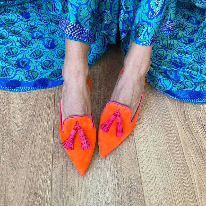 Весна/Лето 2026: Новые повседн – обзор и цена Women'S Fashion Spring Summer 2026