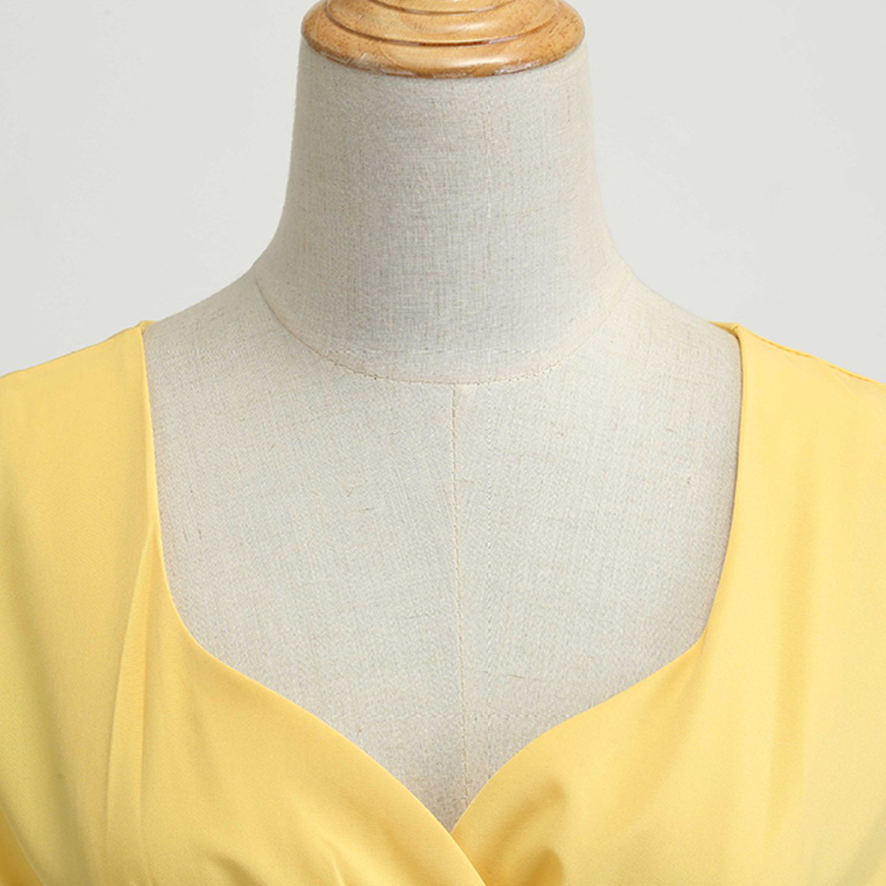 Модные Лидер продаж, женские п – обзор и цена Women'S Fashion Of The 50S
