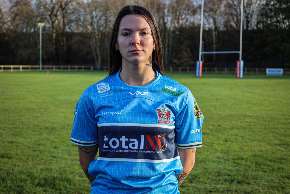 Новая футболка для регби с 3D- – обзор и цена Women'S Fashion Rugby Shirt