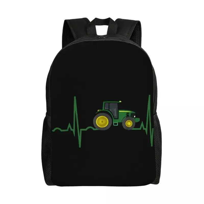 Рюкзак для ноутбука Tractor He – обзор и цена Women'S Fashion Backpack