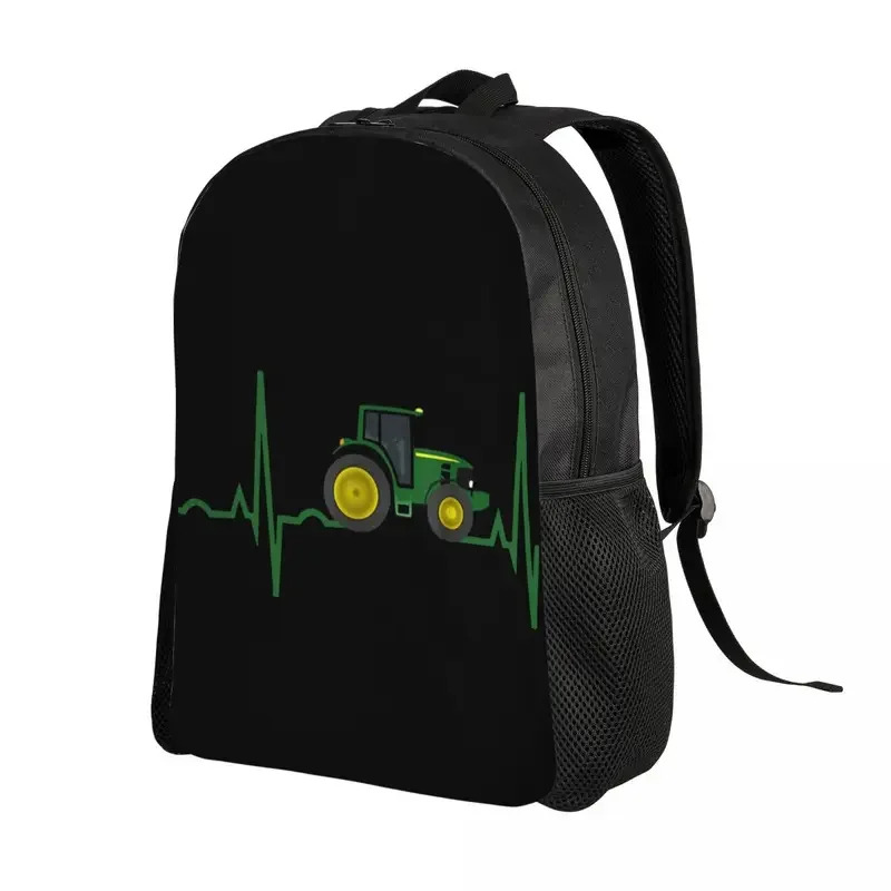 Рюкзак для ноутбука Tractor He – обзор и цена Women'S Fashion Backpack