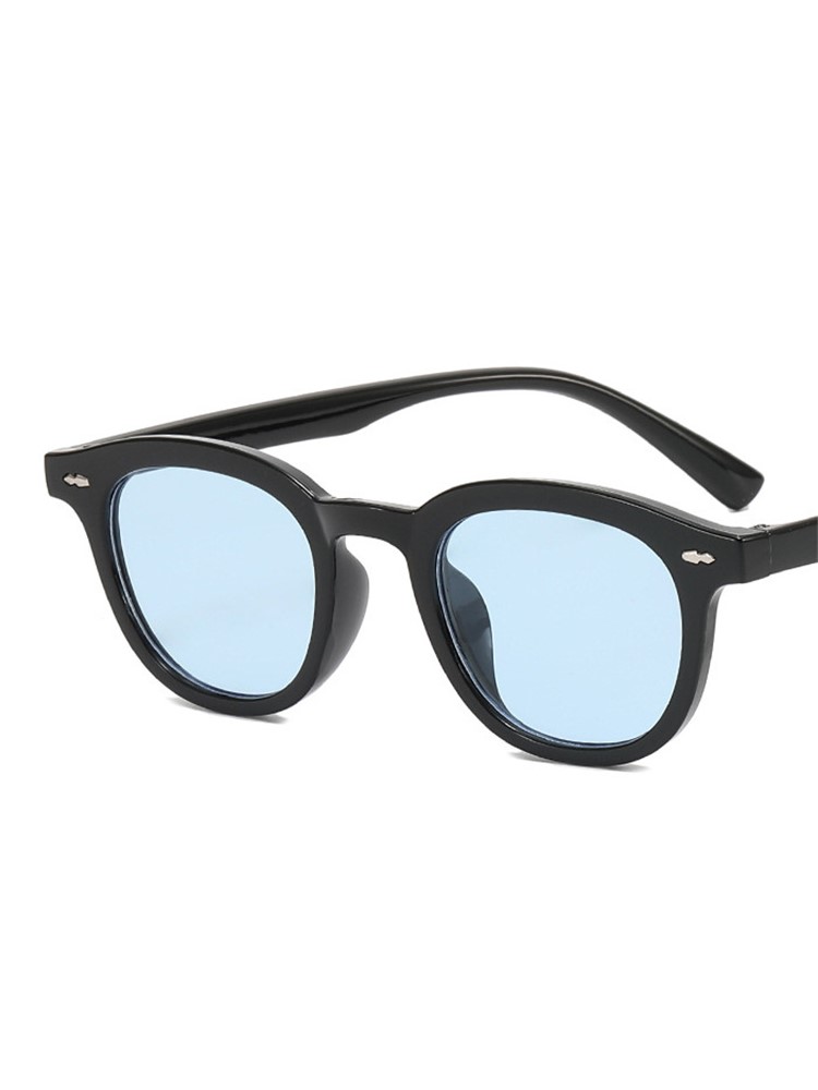 Новые маленькие круглые солнце – обзор и цена Women'S Fashion Eyeglasses