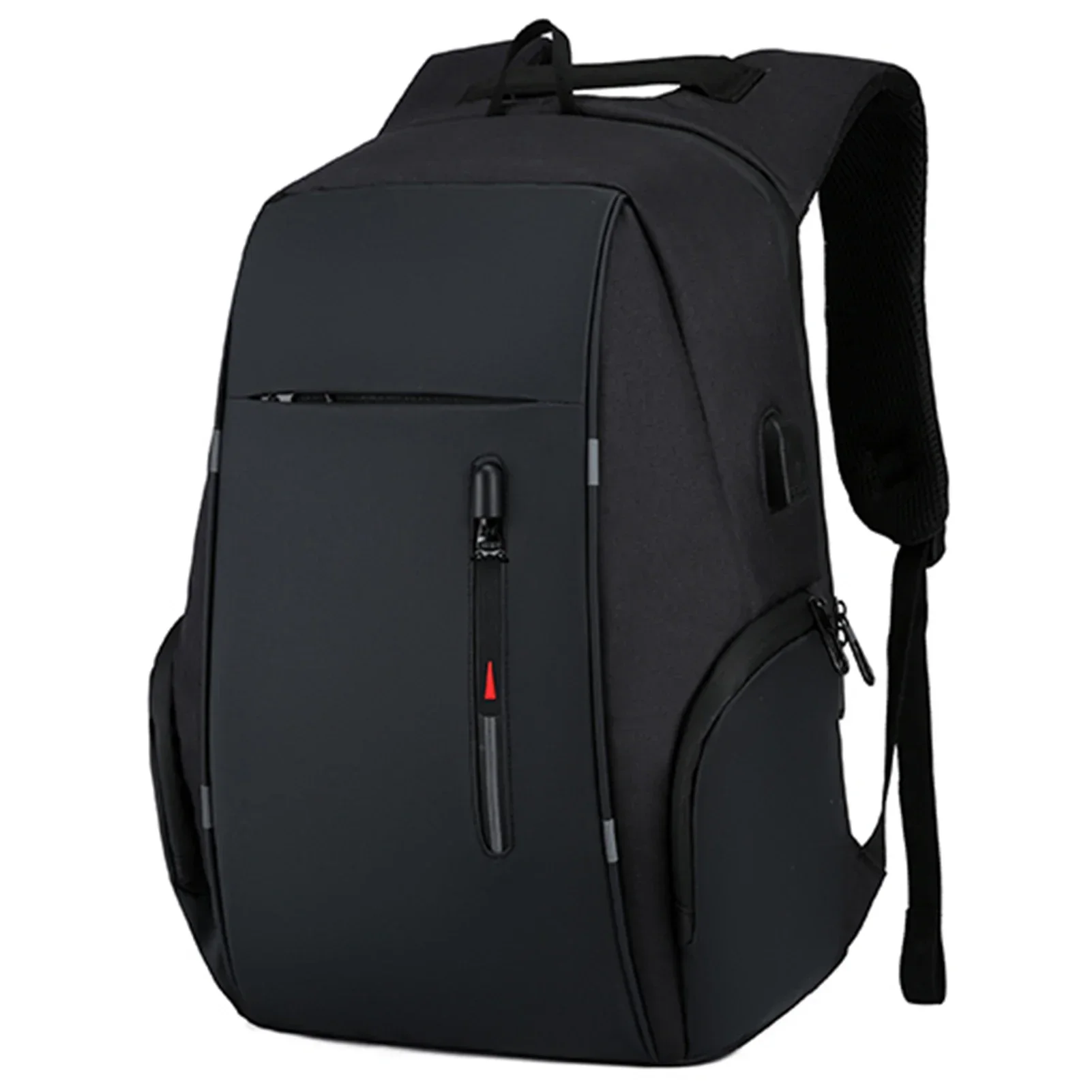 Рюкзак для ноутбука 17-дюймова – обзор и цена Women'S Fashion Backpack