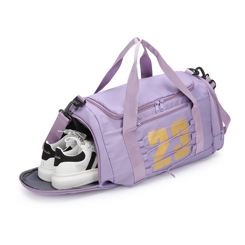 【Повседневный рюкзак】модная сп – обзор и цена Women'S Fashion Backpack