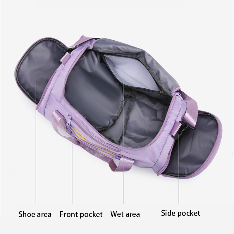 【Повседневный рюкзак】модная сп – обзор и цена Women'S Fashion Backpack
