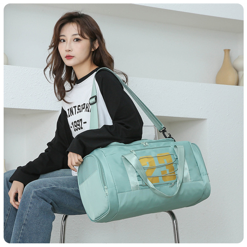 【Повседневный рюкзак】модная сп – обзор и цена Women'S Fashion Backpack