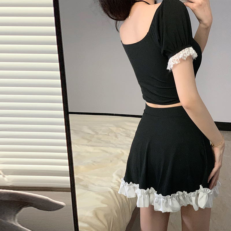 Модный женский раздельный купа – обзор и цена Women'S Fashion