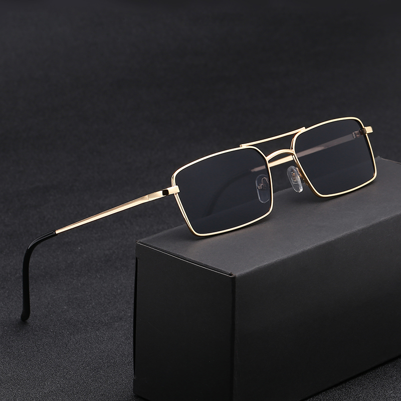 Новые дизайнерские солнцезащит – обзор и цена Women'S Fashion Eyeglasses