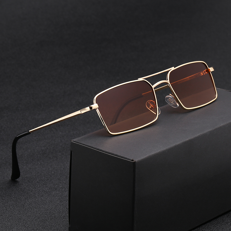 Новые дизайнерские солнцезащит – обзор и цена Women'S Fashion Eyeglasses