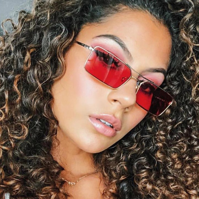 Новые дизайнерские солнцезащит – обзор и цена Women'S Fashion Eyeglasses