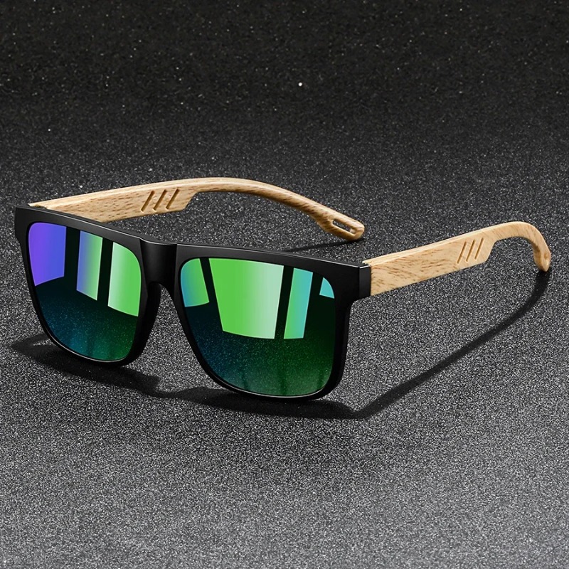 Новые модные винтажные квадрат – обзор и цена Women'S Fashion Eyeglasses
