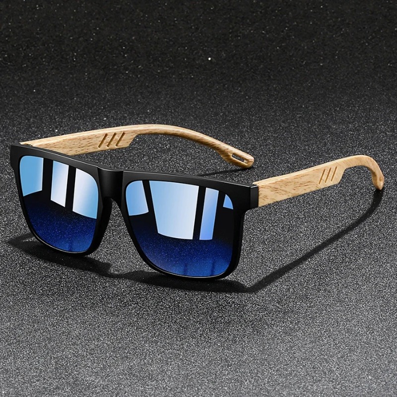 Новые модные винтажные квадрат – обзор и цена Women'S Fashion Eyeglasses