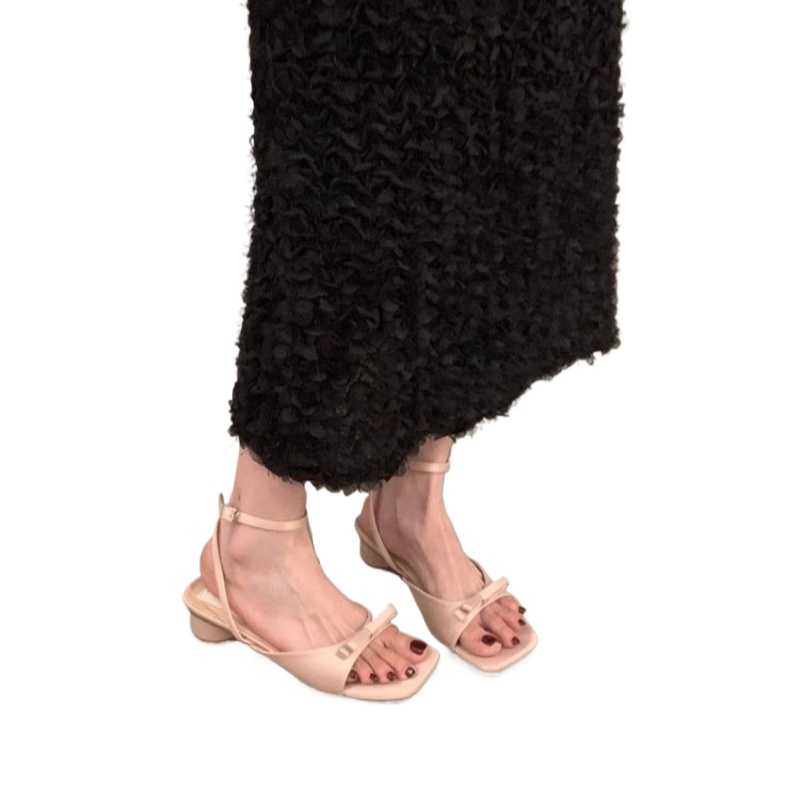Новые летние женские модные са – обзор и цена Women'S Fashion Spring Summer 2026