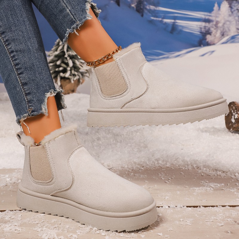 Новые модные женские зимние бо – обзор и цена Sale Fashion Women