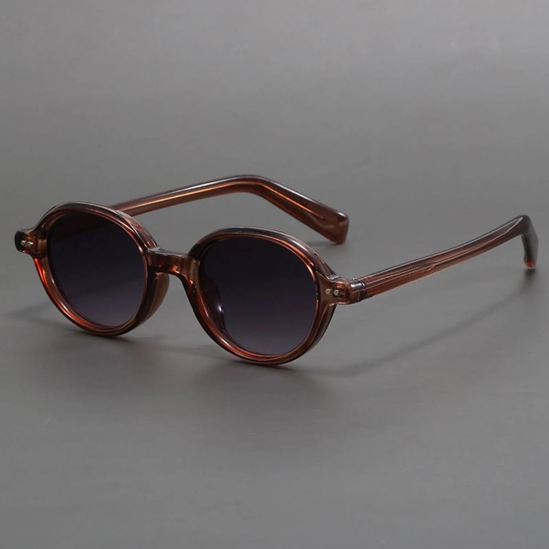 Стильные маленькие овальные со – обзор и цена Women'S Fashion Reading Glasses