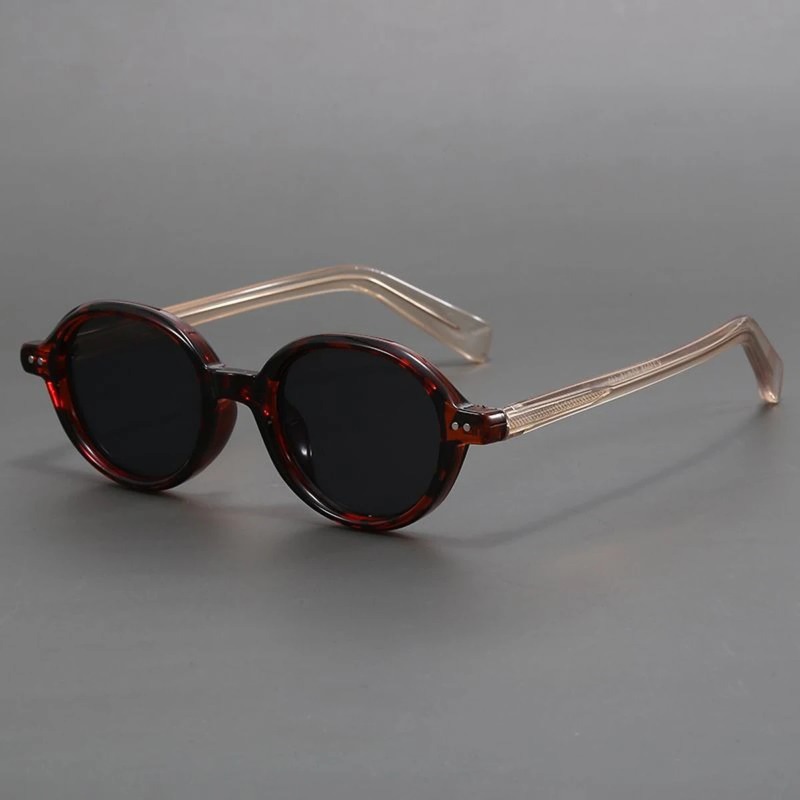 Стильные маленькие овальные со – обзор и цена Women'S Fashion Reading Glasses