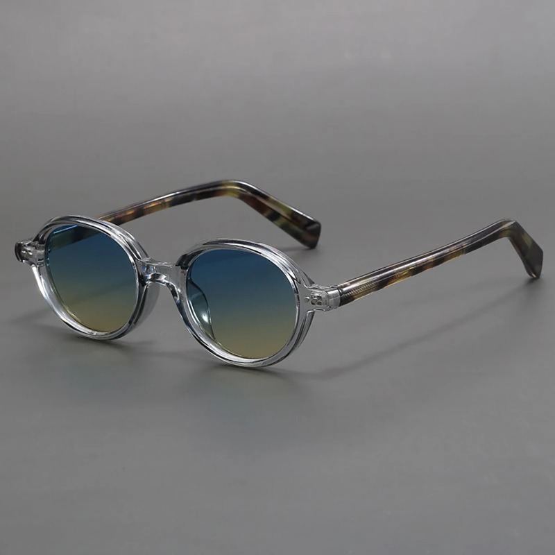 Стильные маленькие овальные со – обзор и цена Women'S Fashion Reading Glasses