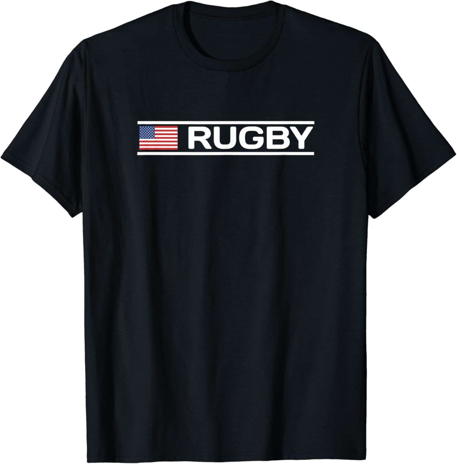 Винтажная футболка с принтом в – обзор и цена Women'S Fashion Rugby Shirt