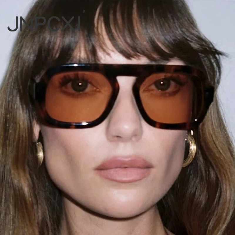 Ретро-квадратные солнцезащитны – обзор и цена Women'S Fashion Reading Glasses