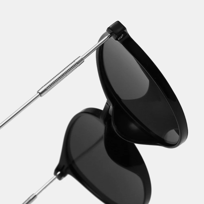 Новые круглые винтажные солнце – обзор и цена Women'S Fashion Reading Glasses