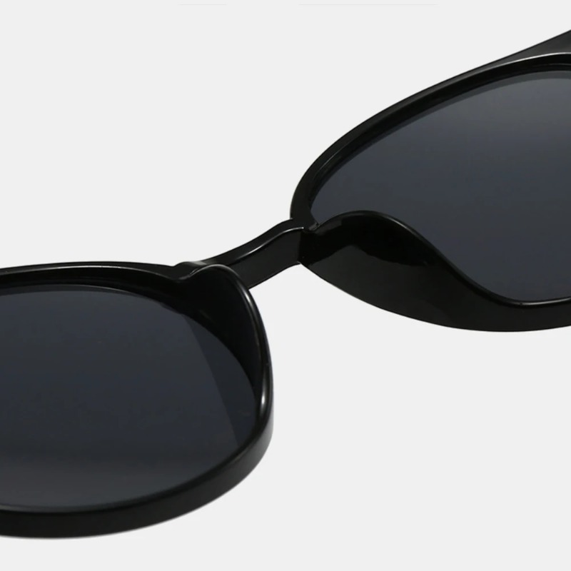 Новые круглые винтажные солнце – обзор и цена Women'S Fashion Reading Glasses