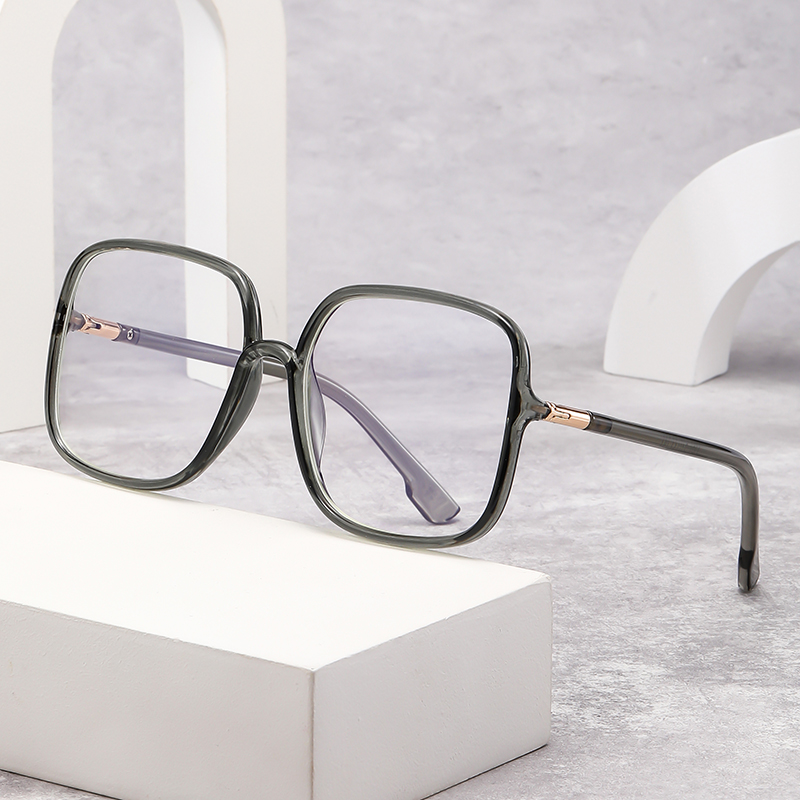 Очки с защитой от синего света – обзор и цена Women'S Fashion Eyeglasses