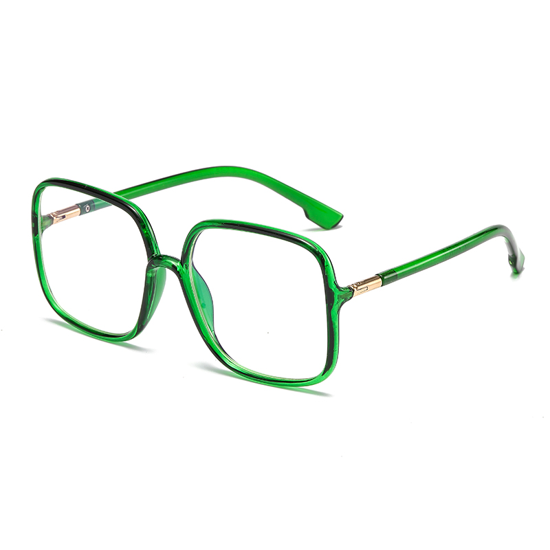 Очки с защитой от синего света – обзор и цена Women'S Fashion Eyeglasses