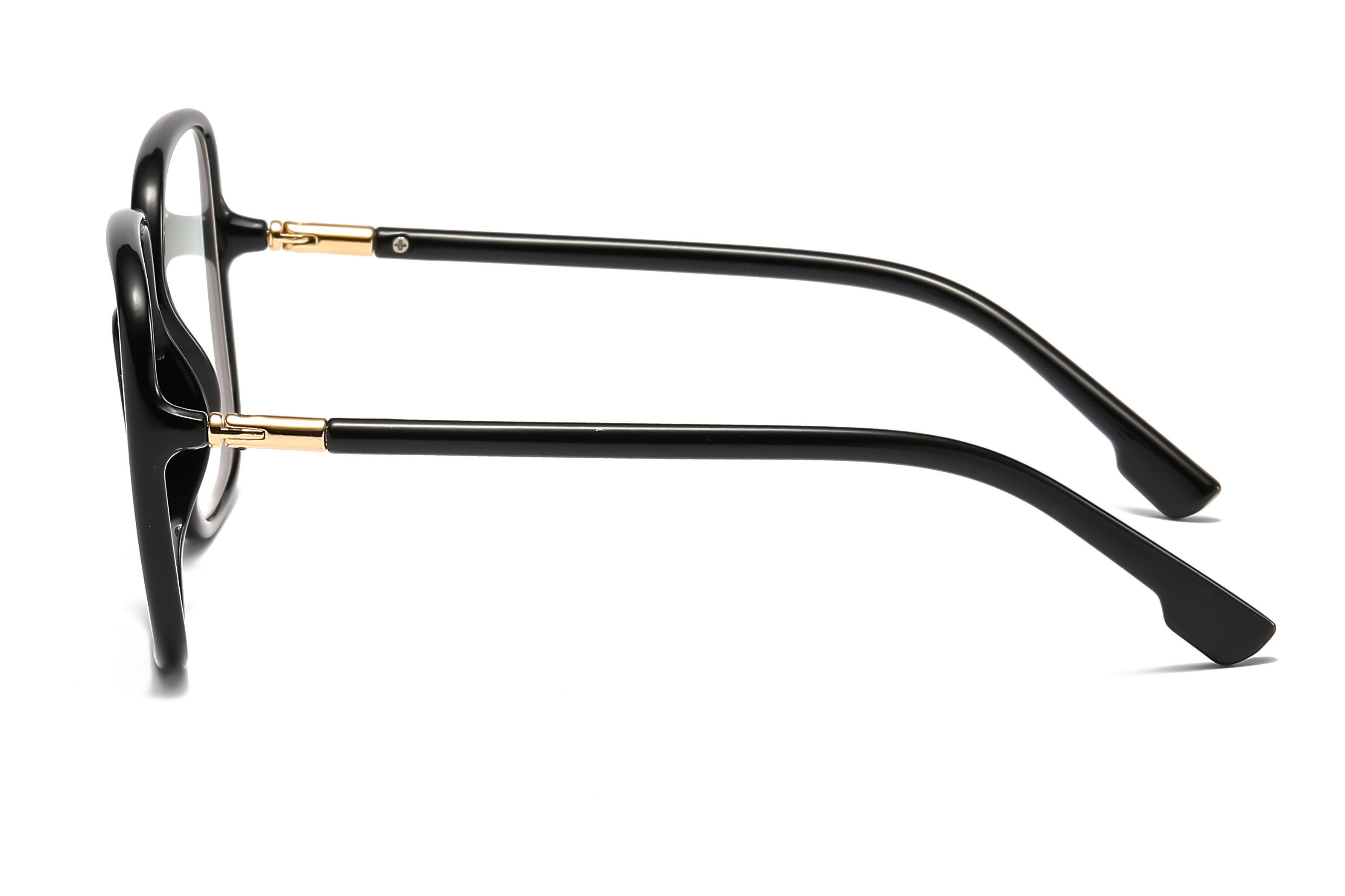 Очки с защитой от синего света – обзор и цена Women'S Fashion Eyeglasses