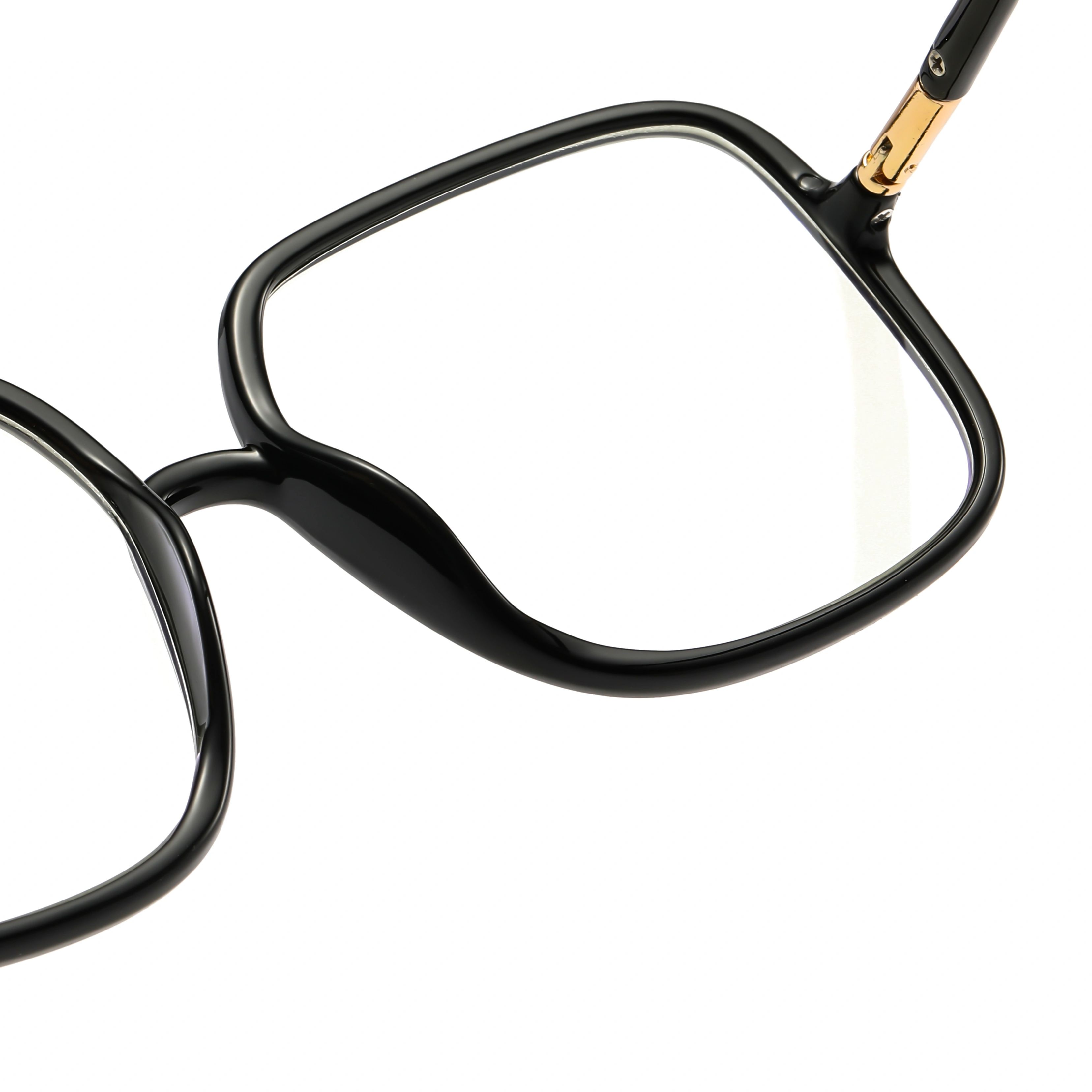 Очки с защитой от синего света – обзор и цена Women'S Fashion Eyeglasses