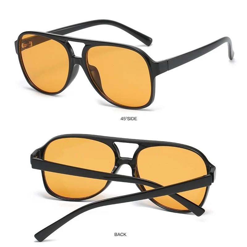 Ретро-солнцезащитные очки для  – обзор и цена Women'S Fashion Eyeglasses