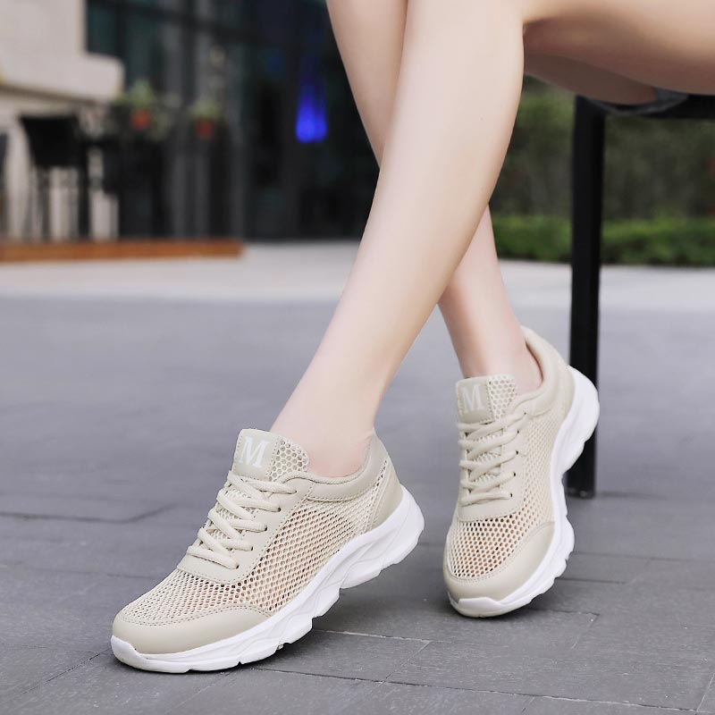Летние дышащие кроссовки, женс – обзор и цена Women'S Fashion Gumboots