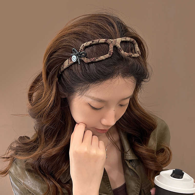Модная повязка на голову в опр – обзор и цена Women Fashion Hair Style
