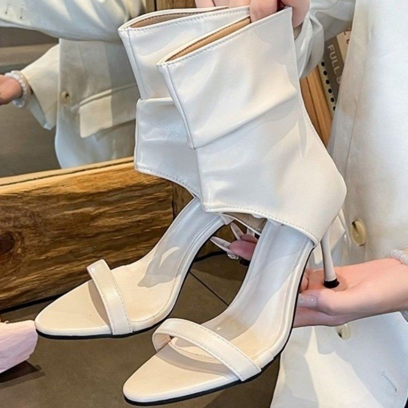 Весенне-летние дизайнерские се – обзор и цена Women Fashion Ideas