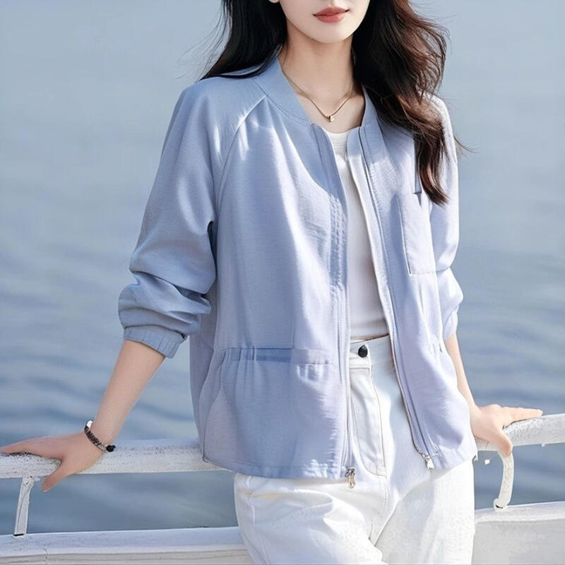 Горячая новинка 2026: Легкая д – обзор и цена Women'S Fashion Spring Summer 2026