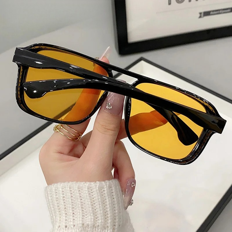 Квадратные солнцезащитные очки – обзор и цена Women'S Fashion Eyeglasses