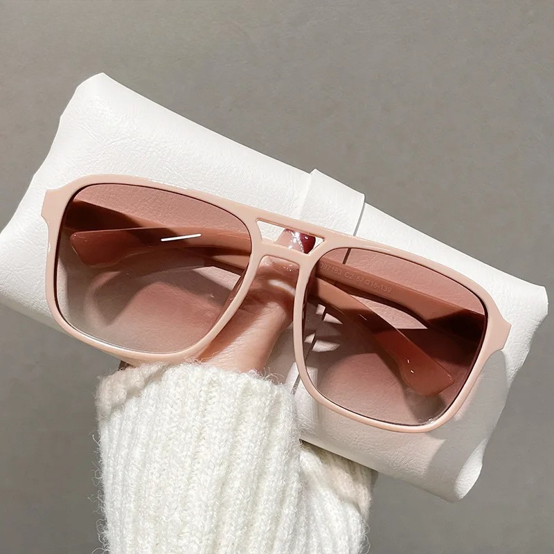 Квадратные солнцезащитные очки – обзор и цена Women'S Fashion Eyeglasses