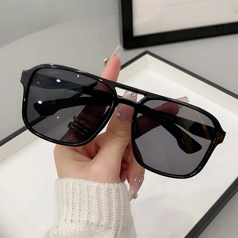 Квадратные солнцезащитные очки – обзор и цена Women'S Fashion Eyeglasses