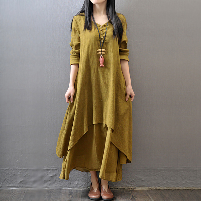 Индийское платье, женские курт – обзор и цена Women Fashion Kurti