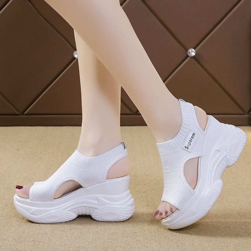 Женские сандалии, лето 2024, э – обзор и цена Women Fashion Ideas