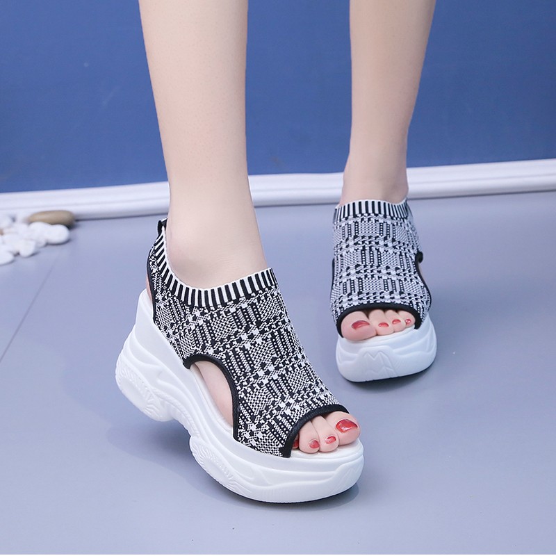 Женские сандалии, лето 2024, э – обзор и цена Women Fashion Ideas