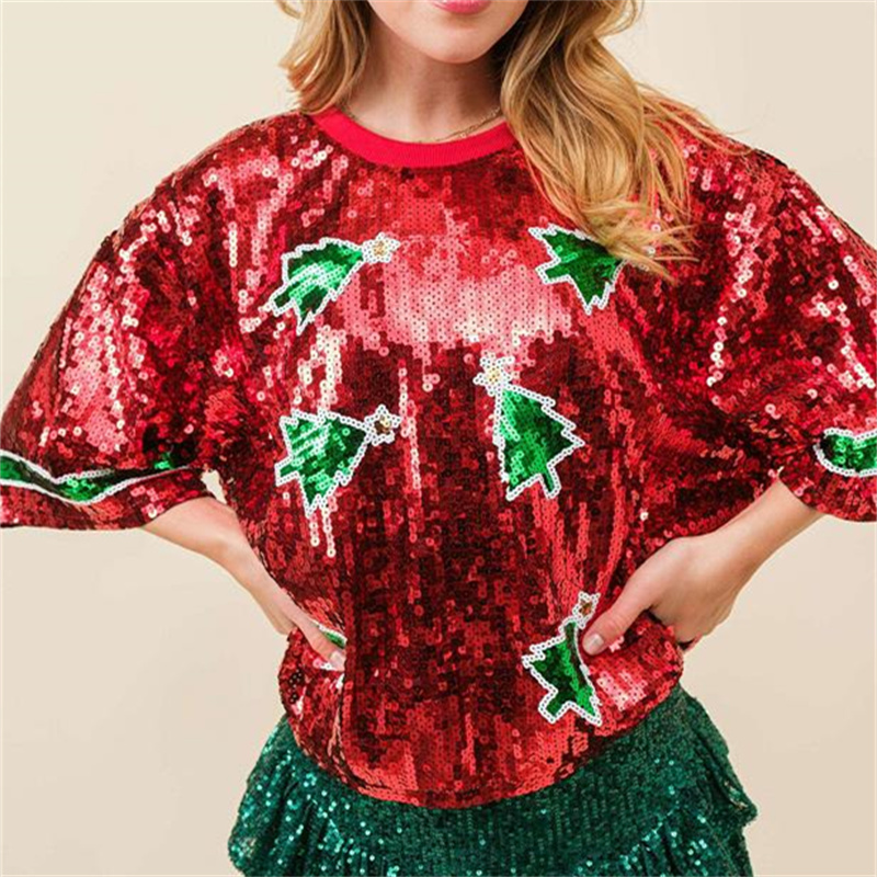 Женская летняя модная футболка – обзор и цена Women'S Fashion Rugby Shirt