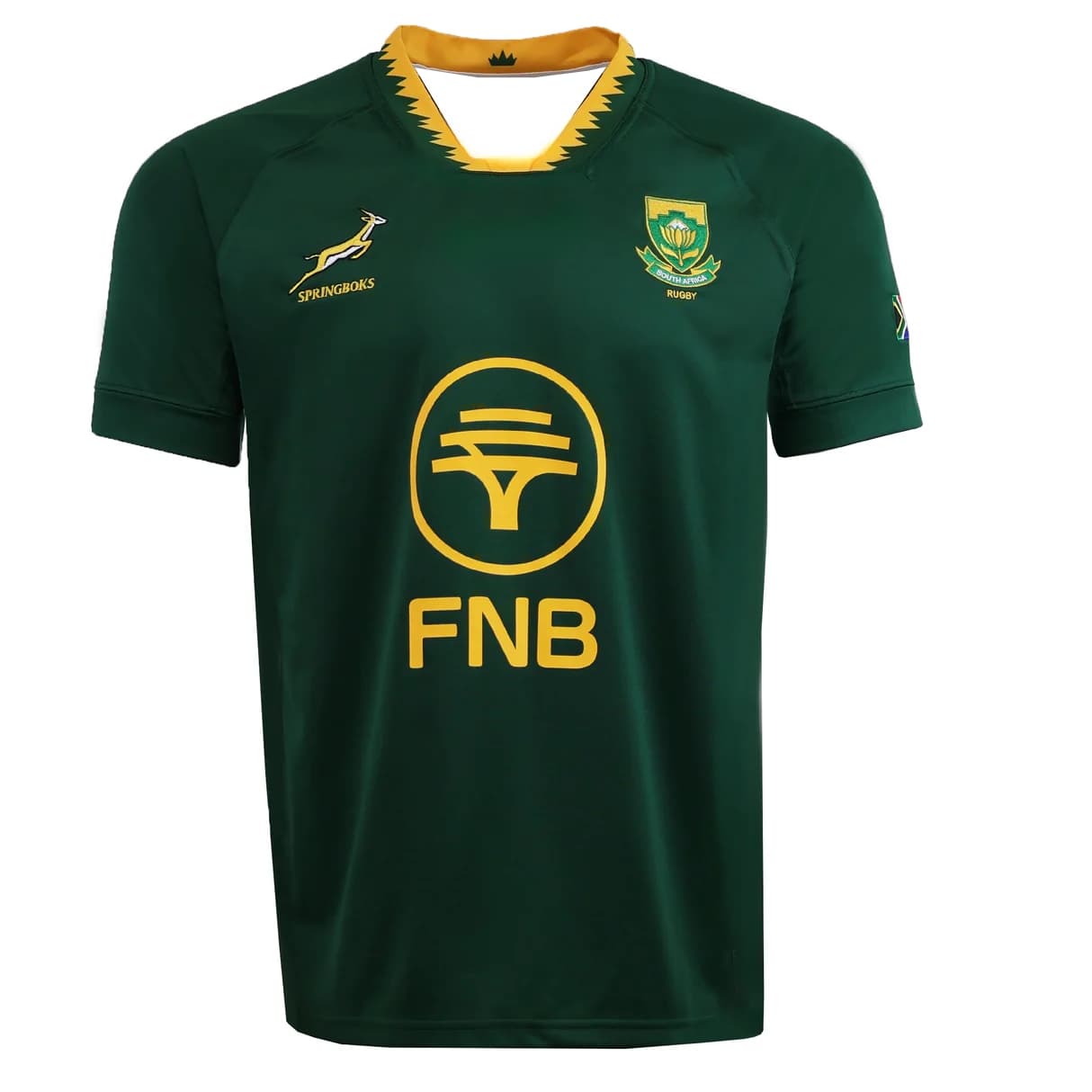 Футболка для регби сборной Южн – обзор и цена Women'S Fashion Rugby Shirt