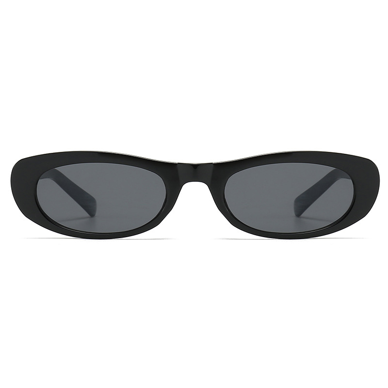 Модные солнцезащитные очки «ко – обзор и цена Women'S Fashion Reading Glasses