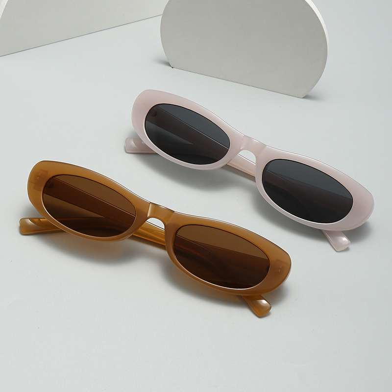 Модные солнцезащитные очки «ко – обзор и цена Women'S Fashion Reading Glasses